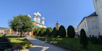 Зарыбление озера Сырково - Гостехнадзор