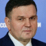 Перминов рассказал о карьерных возможностях для молодых инженеров в Ленобласти - ЛенТВ24