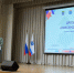 Александр Дрозденко рассказал о поддержке национально-культурных автономий в Ленобласти - ЛенТВ24