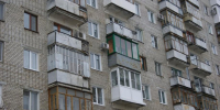 © Фотобанк СарБК - ИА СаратовБизнесКонсалтинг