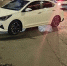 Школьник на электросамокате угодил в тройное ДТП в центре Кирова - Город Киров