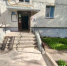 Исполнение предписания по МКД №15 ул. Салавата в городе Уфе. - Комитет по жилищному и строительному надзору