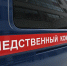 Главе СК доложат о расследовании убийства 14-летней девочки в Ростовской области - Комсомольская правда