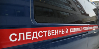 Главе СК доложат о расследовании убийства 14-летней девочки в Ростовской области - Комсомольская правда