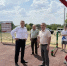Волгоградские партийцы присоединились к акции «Родительская приемка» - Единая Россия
