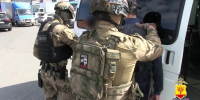 21 мигрант попался на нарушениях в Чувашии - ИА Чувашинформ