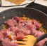 Шеф-повар поставил точку: что обжаривать первым – лук или мясо: золотое правило вкусного плова - ProGorod.Ru