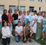 Активисты Шолоховского района освоили навыки социального проектирования для победы в грантовых конкурсах - Шолоховский район