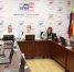 00cdf134-54cd-407c-86e2-c54d0ba81238.jpg - Избирательная комиссия