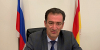 Коротко о главном на неделе - Комитет цифрового развития