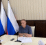 СОСТОЯЛОСЬ ЗАСЕДАНИЕ ПОСТОЯННЫХ КОМИССИЙ ГОРОДСКОГО СОБРАНИЯ ДЕПУТАТОВ - Собрание депутатов г.о. город Дербент