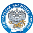 До 1 сентября рекомендуется переоформить КЭП для сдачи отчетности в СФР - Комсомольский район