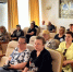 InShot_20260813_195633768.jpg - Избирательная комиссия