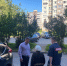 Пенсия должна стать временем свободы и отдыха: ЛДПР в Калининграде обсуждает программу поддержки пенсионеров - ЛДПР