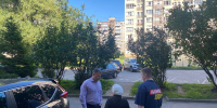 Пенсия должна стать временем свободы и отдыха: ЛДПР в Калининграде обсуждает программу поддержки пенсионеров - ЛДПР