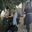 Волонтёры штаба #МЫВМЕСТЕ доставили гумпомощь в Белую Берёзку - Газета Вперёд