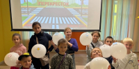 Акция «На Севере – лето»: чем порадовали библиотеки Мончегорска - Город Мончегорск