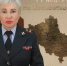 Полицейские в Павловском Посаде задержали пособника телефонных мошенников в момент получения 2 млн рублей от обманутой пенсионерки - Павлово-Посадский район