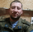 Наши земляки приближают долгожданный мир и Победу - Газета Молодежь Дагестана