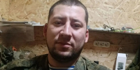 Наши земляки приближают долгожданный мир и Победу - Газета Молодежь Дагестана