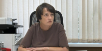 Татьяна Круглякова провела очередную встречу с гражданами. - Администрация Белгородского района