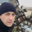 Большой круг в Калитвенской: избран атаман и правление нового казачьего общества - Каменский район