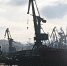 Снижение объёмов перевалки угля в Мурманском морском торговом порту, начавшееся ещё в 2024 году, оказывает влияние на сокращение вклада предприятия в доходную часть регионального бюджета - Арктик-ТВ