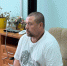 1 - Правительство Нижегородской области
