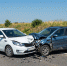 55 дорожно-транспортных происшествий зарегистрировано с начала августа на Вологодчине. - Сокольский муниципальный округ
