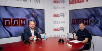 В ближайшее время в Пскове возобновят ремонт улицы Некрасова - Pln-Pskov.Ru