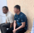 В рамках рейда по нелегалам в Иванове проверили 2 швейных цеха и стройплощадку - ГТРК