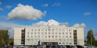 Представители Вайлдберриз встретились руководством Удмуртии и местными предпринимателями - Сусанин