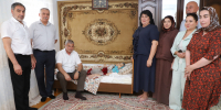 bRKEC6k6aDgb-423ecsJTkOIHh1yTyK0uuh9NJEy2vUfLFZlfjiu-e5qNL4kHZyvFLwCg990yT0jA_5hUa-sreGK.jpg - Администрация МР Кизлярского