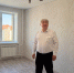 Готовы к передаче: глава Железногорска осмотрел квартиры для детей-сирот - Газета Железногорские новости