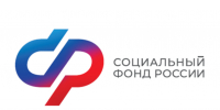 Изменения в порядке подтверждения ухода за нетрудоспособными гражданами с 2027 года - Башмаковский район