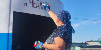А вам слабО? - Кизильский вестник
