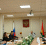 Определены именные стипендиаты среди молодёжи города - Администрация