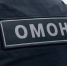 В Череповце сотрудники ОМОН «Титан» Росгвардии оказали силовую поддержку полицейским при проведении миграционного рейда - Росгвардия