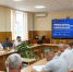 В МГТУ продолжается четвертый модуль программы «Герои Адыгеи» - МГТУ