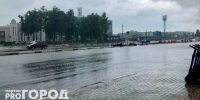 Жителей Дзержинска снова травят фенолом: его содержание превысило норму - ProDzer.Ru