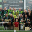 Симферопольская "Русь-65Fit" – чемпион девятого сезона Ночной Лиги Football Simf 5x5! - Крымский спорт