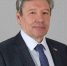 Станислав Еремеев, депутат Законодательного собрания Ленинградской области, политолог, доктор экономических наук, профессор Фото предоставлено Экспертным клубом - Metro Петербург