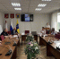 20260811_03.jpg - Избирательная комиссия