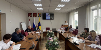 20260811_03.jpg - Избирательная комиссия