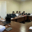 20260811_02.jpg - Избирательная комиссия