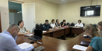 20260811_02.jpg - Избирательная комиссия
