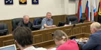 Заневское поселение передаст полномочия по транспортному обслуживанию Всеволожскому району - Online47.Ru