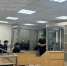 В Брянске осуждена группа мошенников, выманившая у 75 человек более 13 миллионов рублей - Сетевое издание Новости Брянска