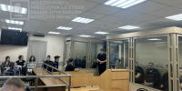 В Брянске осуждена группа мошенников, выманившая у 75 человек более 13 миллионов рублей - Сетевое издание Новости Брянска