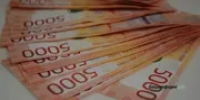 ​В Башкирии будут судить подростка за помощь телефонным мошенникам - Башинформ